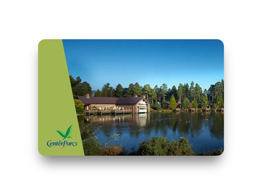 Dieses Bild zeigt einen Preis